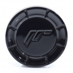Center Cap MG-P8176 Gloss Black