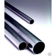 3"-76mm Pipe Stainless Steel