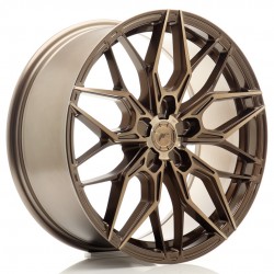 JR Wheels JR46 20x10...