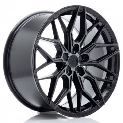 JR Wheels JR46 20x9 ET20-51...