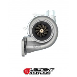GTX3076R Gen2 - Roulement à Billes