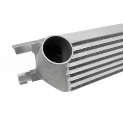 Intercooler Garrett Ford Mustang 2.3 Ecoboost 2015+