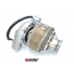 Manta protectora  turbo- GT25 GT28 G25 GTX28 GBC Garrett