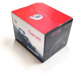 GT2871R GARRETT