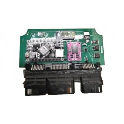 Bosch M7.4.4 Bosch Me7.4.4