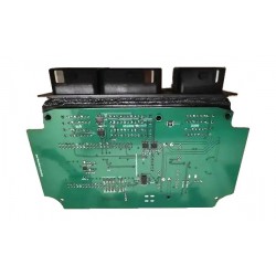 Bosch M7.4.4 Bosch Me7.4.4