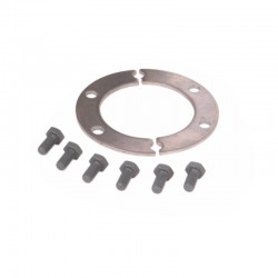 GT30 Garrett turbine housing