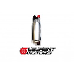 WALBRO 255l/h interne Pompe à essence et éthanol E85 - GSS342