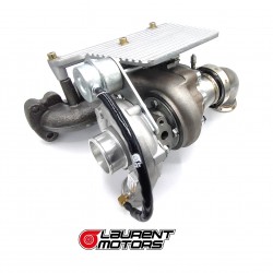 copy of Mazda 323 - 1.8L...