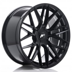 JR Wheels JR28 19x9,5 ET40 5x112 Gloss Black