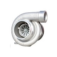 GARRETT - GTX3582R GEN 2 -...