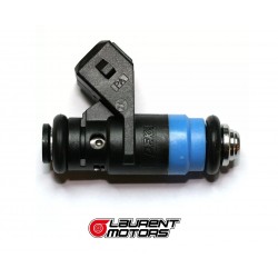 Injecteur Deka 630cc