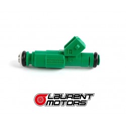 Bosch 0280155968 - 440cc