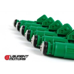 Bosch 0280155968 - 440cc