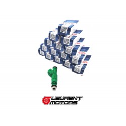 Bosch 0280155968 - 440cc
