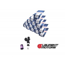 Bosch 0280158124 - 380cc/min