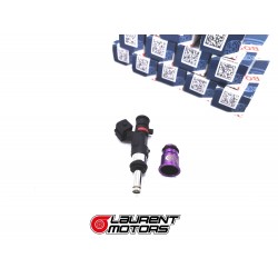 Bosch 0280158124 - 380cc/min