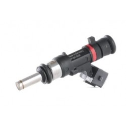 Bosch 0280158123 - 630cc/min