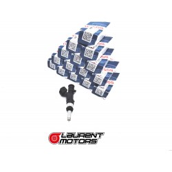 Bosch 0280158123 - 630cc/min
