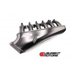 ANSAUGBRÜCKE BMW M54
