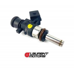 Bosch 0280158040 - 980cc/min