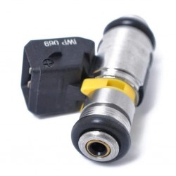 Injecteurs 480cc - Magneti Marelli - IWP069