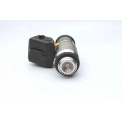 Einspritzdüsen 480cc - Magneti Marelli - IWP069