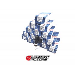 Bosch 0280158040 - 980cc/min