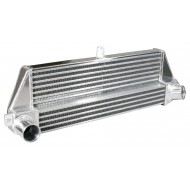 Intercooler frontal Forge pour cooper s r56