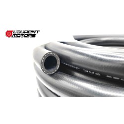 Fuel / water / oil hose Ø16mm - Reinforced