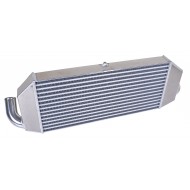Intercooler frontal Forge pour Ford Focus st225