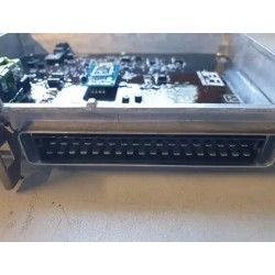F7P F7R - Programmierbares Motorsteuergerät - Renault Clio 16v / R21 / R19 16v