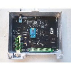 F7P F7R - Calculadora Programable - Renault Clio 16v / R21 / R19 16v