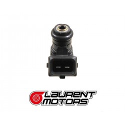 Inyectores Siemens Deka 630 cc