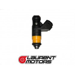 Siemens Deka 430cc Einspritzdüsen