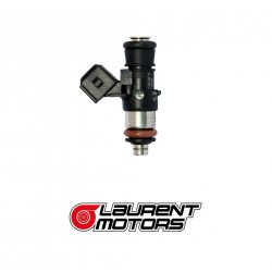 Inyectore 1450cc/min - Bosch 0280158333