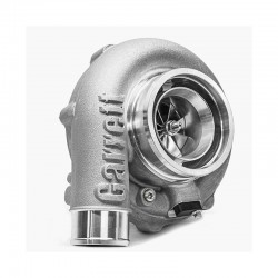 GARRETT - G35-900 - Supercore