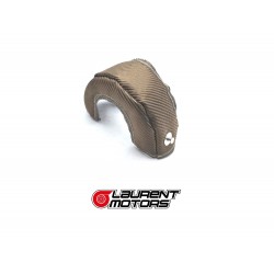 Wärmeisolierung für...