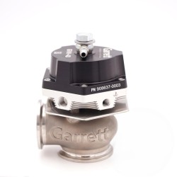 External Wastegate GARRETT GVW-40