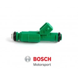 Inyectore 440cc/min - Bosch 0280155968