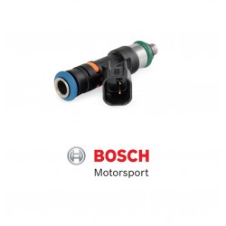 Injecteur 550cc/min- Bosch 0280158117