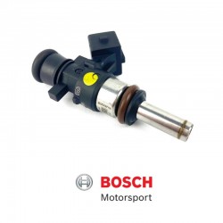 Inyectore 630cc/min- Bosch 0280158123