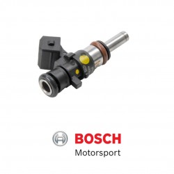 Injecteur 875cc/min - Bosch 0280158209
