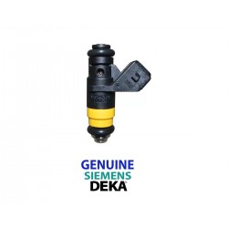 Injecteurs Siemens Deka 430cc