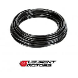 Polyurethane pneumatic hose Ø6mm