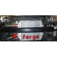  Forge Dump Valve Audi A3
