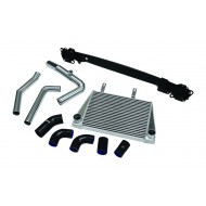 Intercooler frontal Forge pour Seat Ibiza 1,8T 