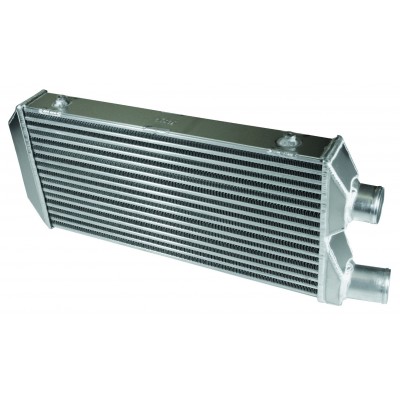 Intercooler frontal Forge pour Volkswagen GolF 4 GTI