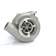 GT3076R GARRETT internal wastegate (ball bearing)