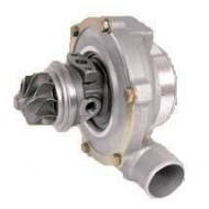 GARRETT - GT3582R - Supercore